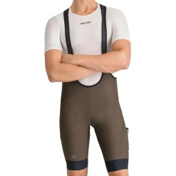 Sportful - Giara 2 Bibshort - Radhose