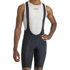 Sportful - Giara 2 Bibshort - Radhose