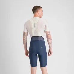 Sportful - Hyperepic Bibshort - Radhose