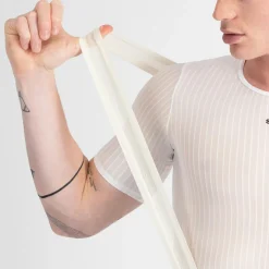 Sportful - Hyperepic Bibshort - Radhose