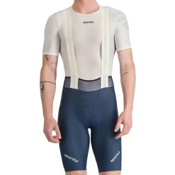 Sportful - Hyperepic Bibshort - Radhose