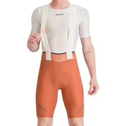 Sportful - Hyperepic Bibshort - Radhose