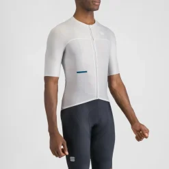 Sportful - Light Jersey - Radtrikot