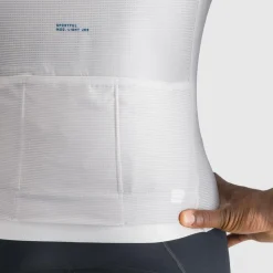 Sportful - Light Jersey - Radtrikot
