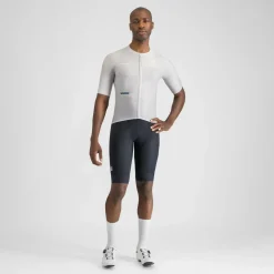 Sportful - Light Jersey - Radtrikot