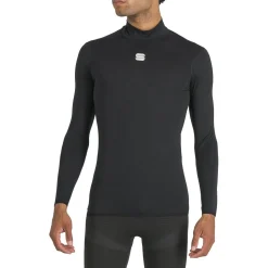 Sportful - Light Lupetto Long Sleeve - Kunstfaserunterwäsche