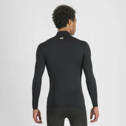 Sportful - Light Lupetto Long Sleeve - Kunstfaserunterwäsche