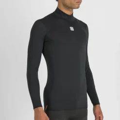 Sportful - Light Lupetto Long Sleeve - Kunstfaserunterwäsche