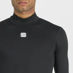 Sportful - Light Lupetto Long Sleeve - Kunstfaserunterwäsche