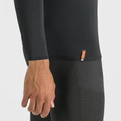 Sportful - Light Lupetto Long Sleeve - Kunstfaserunterwäsche