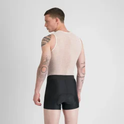 Sportful - Light Mesh Sleeveless - Radunterhemd