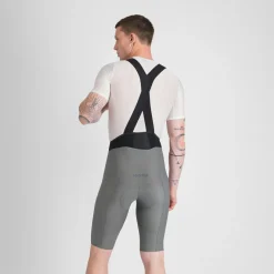 Sportful - LTD 2 Bibshort - Radhose