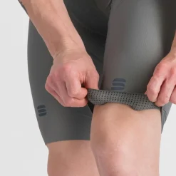Sportful - LTD 2 Bibshort - Radhose