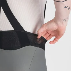 Sportful - LTD 2 Bibshort - Radhose