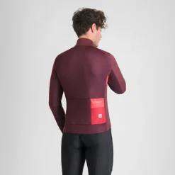 Sportful - Neo 2 Softshell Jacket - Fahrradjacke