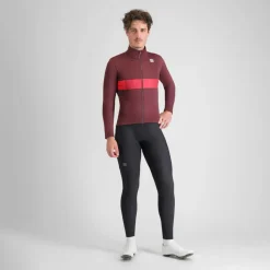 Sportful - Neo 2 Softshell Jacket - Fahrradjacke