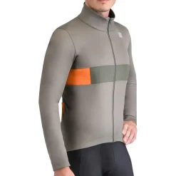 Sportful - Neo 2 Softshell Jacket - Fahrradjacke