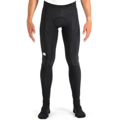 Sportful - Neo Tight - Radhose
