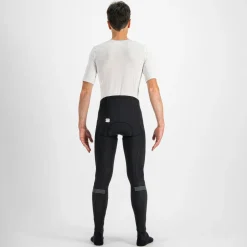 Sportful - Neo Tight - Radhose