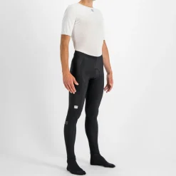 Sportful - Neo Tight - Radhose