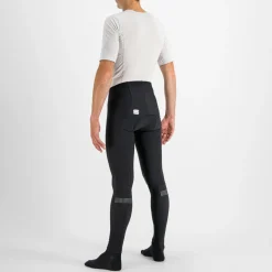 Sportful - Neo Tight - Radhose