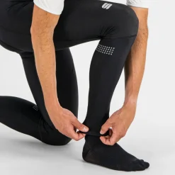 Sportful - Neo Tight - Radhose