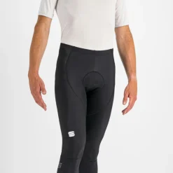 Sportful - Neo Tight - Radhose