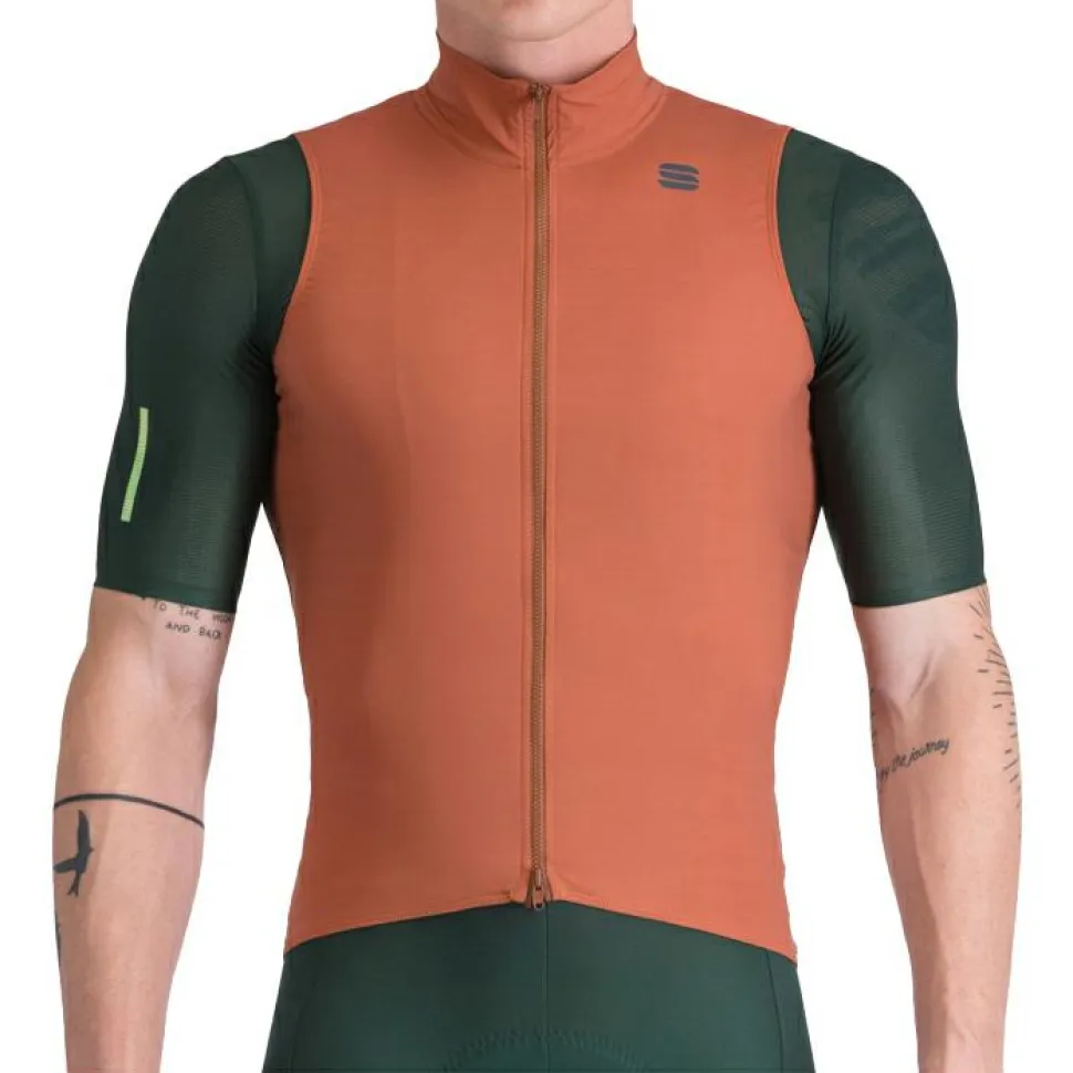 Sportful - Pro 2 Vest - Fahrradweste