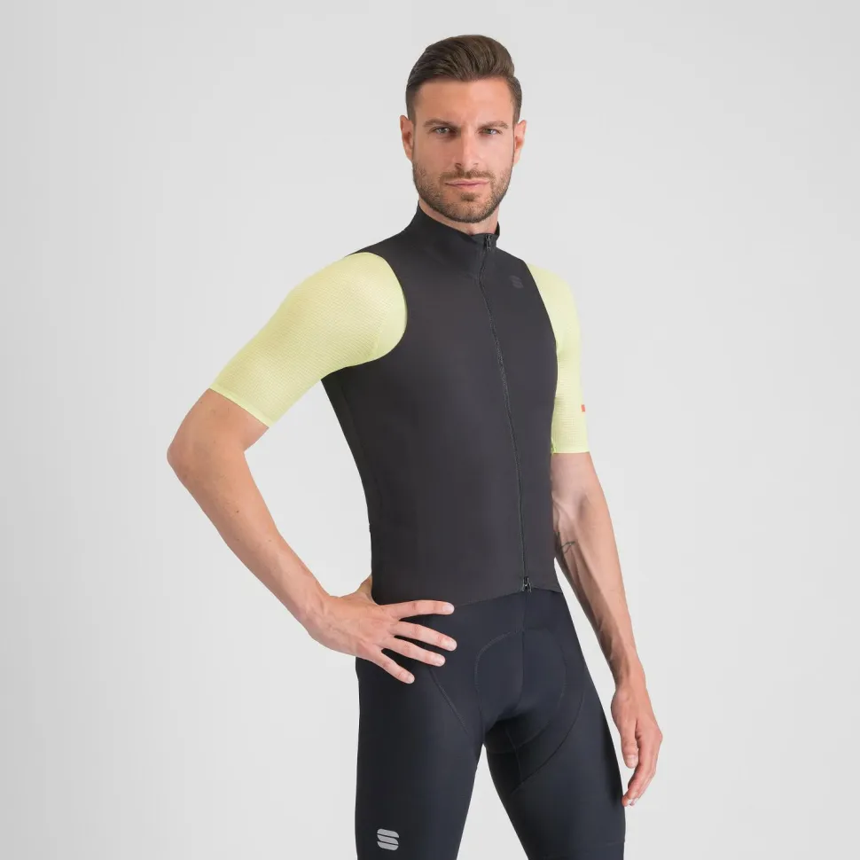 Sportful - Pro 2 Vest - Fahrradweste