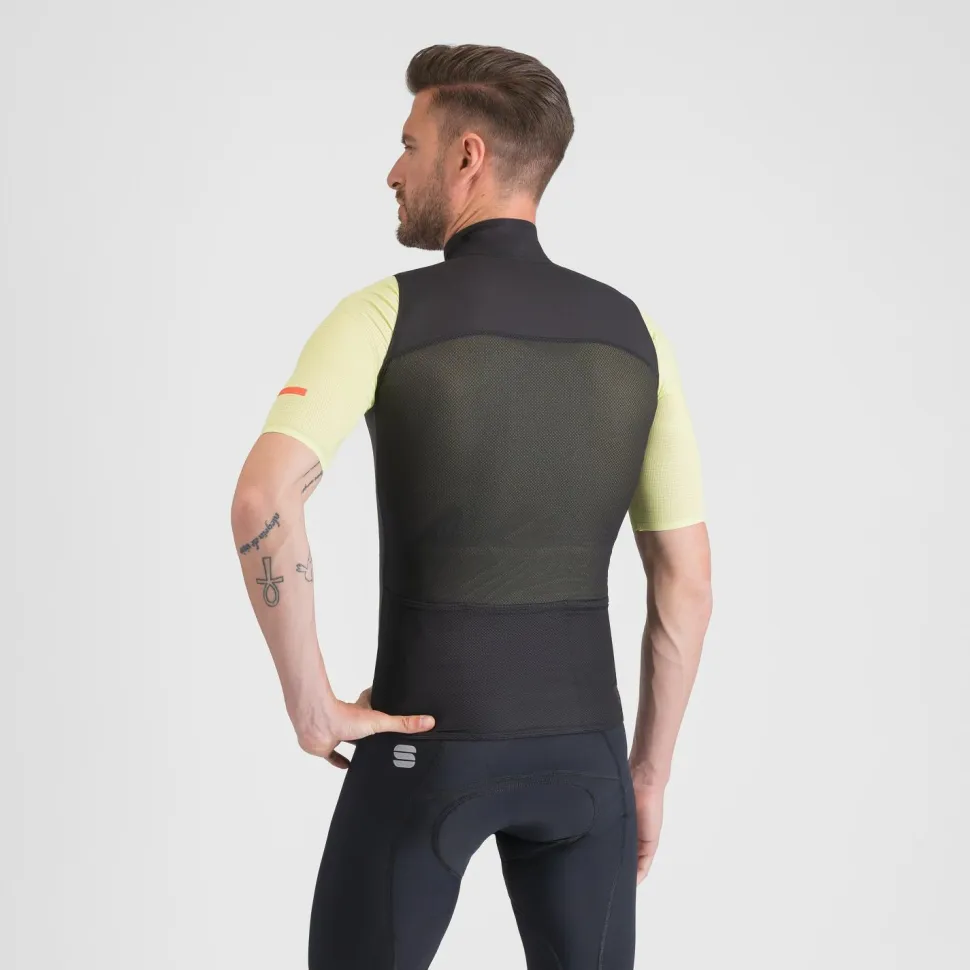 Sportful - Pro 2 Vest - Fahrradweste