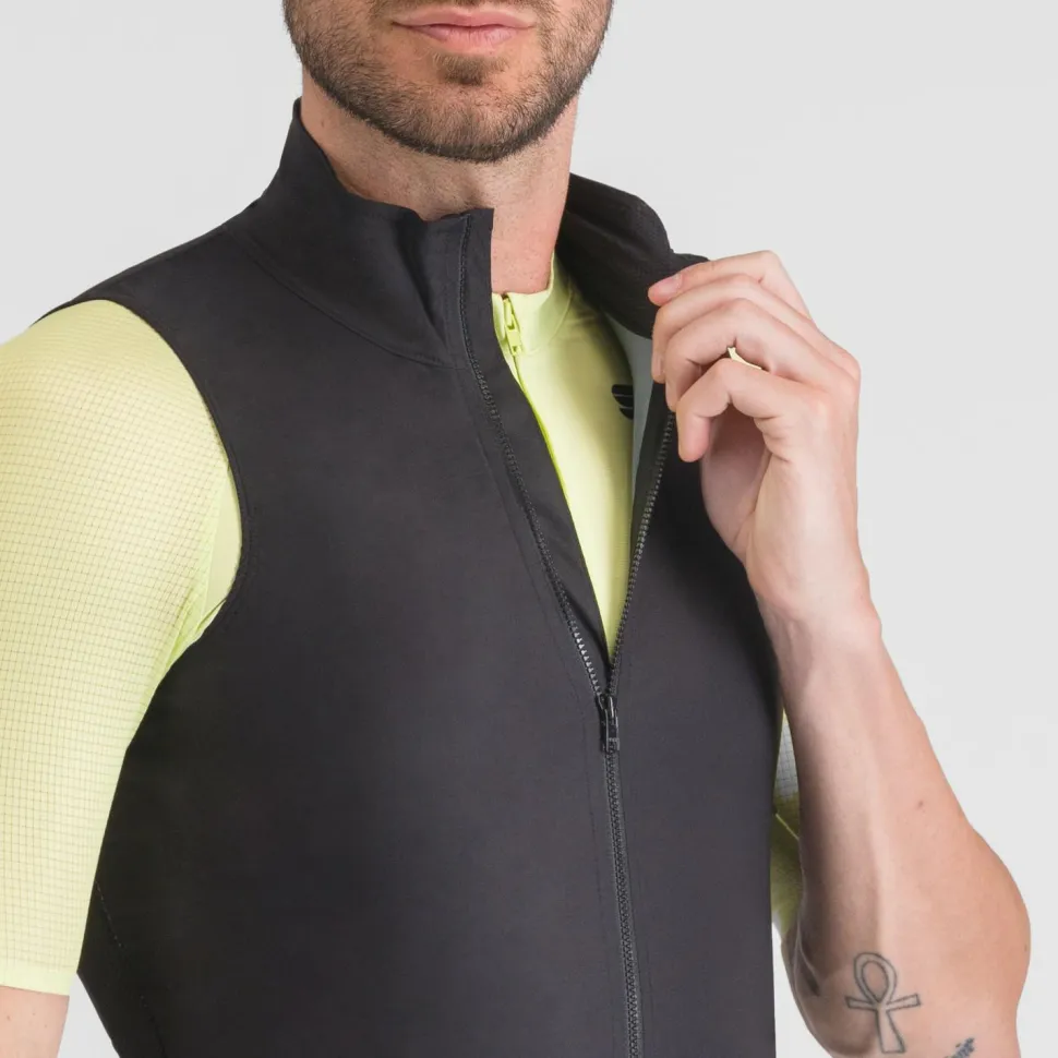 Sportful - Pro 2 Vest - Fahrradweste