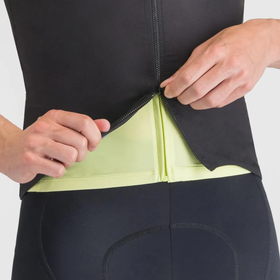 Sportful - Pro 2 Vest - Fahrradweste