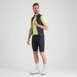Sportful - Pro 2 Vest - Fahrradweste