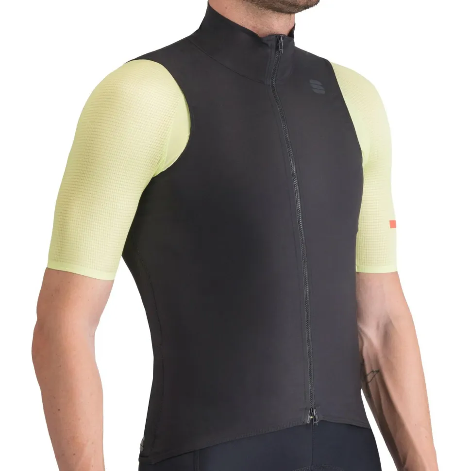Sportful - Pro 2 Vest - Fahrradweste