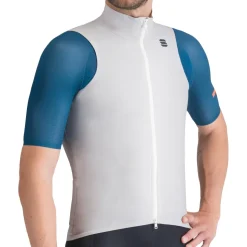 Sportful - Pro 2 Vest - Fahrradweste