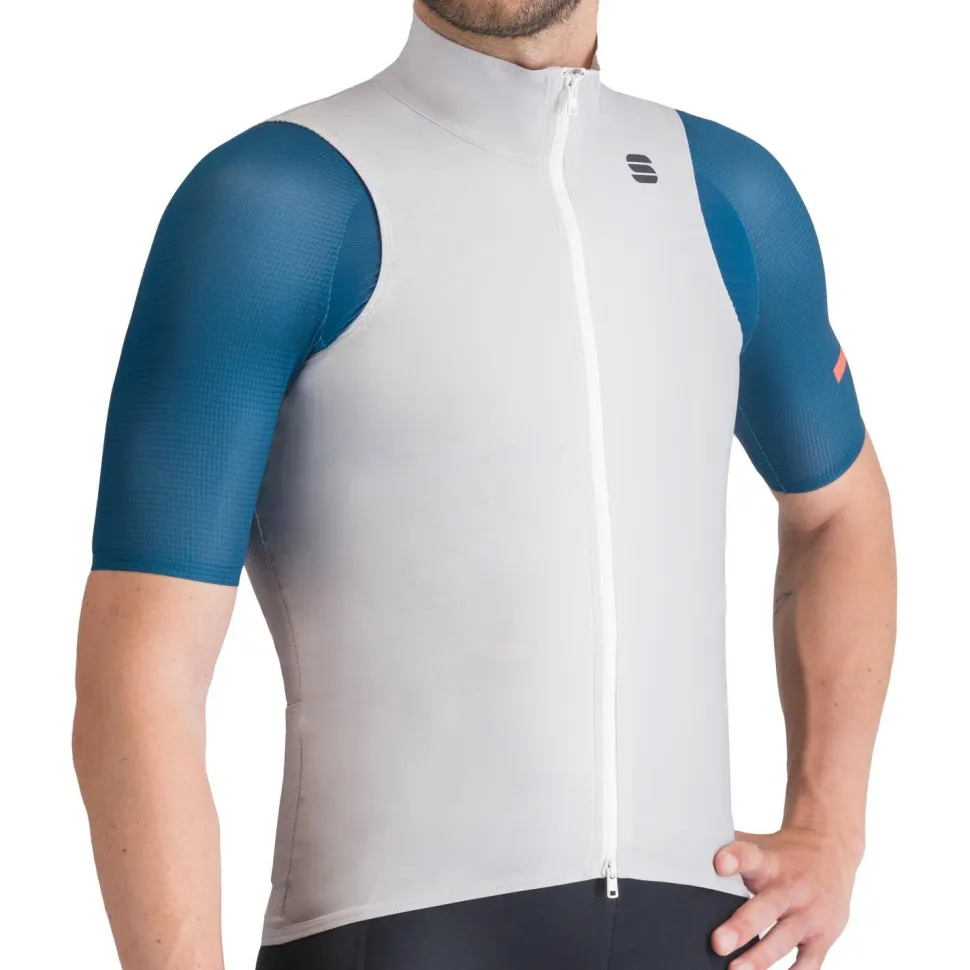 Sportful - Pro 2 Vest - Fahrradweste