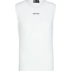 Sportful - Pro Baselayer Sleeveless - Radunterhemd