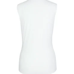 Sportful - Pro Baselayer Sleeveless - Radunterhemd