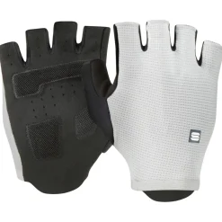 Sportful - Pro Gloves - Handschuhe