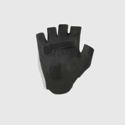 Sportful - Pro Gloves - Handschuhe