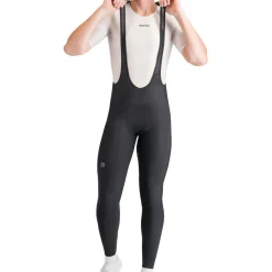 Sportful - Pulse Bibtight - Radhose