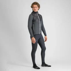 Sportful - Rythmo Jacket - Langlaufjacke