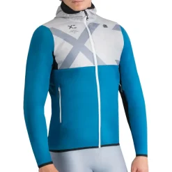 Sportful - Rythmo Jacket - Langlaufjacke