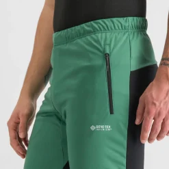 Sportful - Rythmo Pant - Langlaufhose