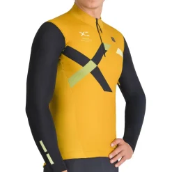 Sportful - Squadra Jersey - Langlaufjacke