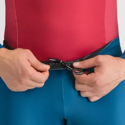 Sportful - Squadra Tight - Langlaufhose