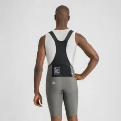 Sportful - SRK Bibshort - Radhose