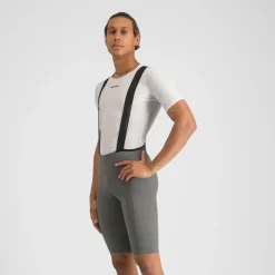 Sportful - SRK Bibshort - Radhose