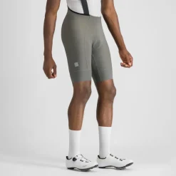 Sportful - SRK Bibshort - Radhose