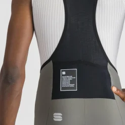 Sportful - SRK Bibshort - Radhose